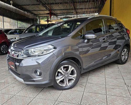 3-HONDA-WR-V-1.5-EXL-AUTOMATICO-CINZA-2019-RR-AUTOMOVEIS-LOJA-DE-CARROS-FREGUESIA-DO-O-AVENIDA-PETRONIO-PORTELA