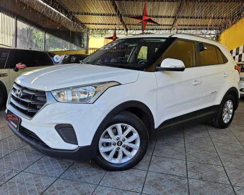 3-HYUNDAI-CRETA-1.6-ACTION-16V-FLEX-AUTOMATICO-BRANCO-2022-RR-AUTOMOVEIS-LOJA-DE-CARROS-FREGUESIA-DO-O-AVENIDA-PETRONIO-PORTELA