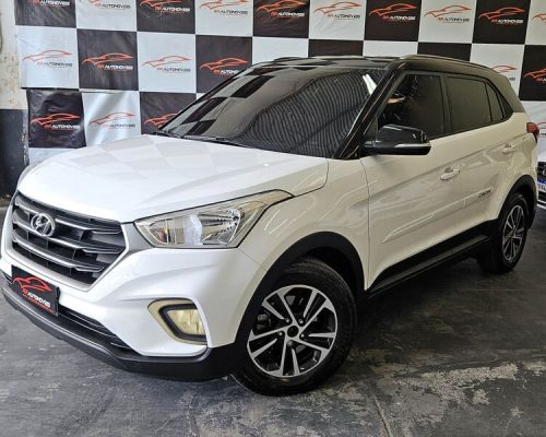 3-HYUNDAI-CRETA-1.6-ATTITUDE-FLEX-AUTOMATICO-BRANCO-2021-RR-AUTOMOVEIS-LOJA-DE-CARROS-OSASCO-AVENIDA-VISCONTE-DE-NOVA-GRANADA