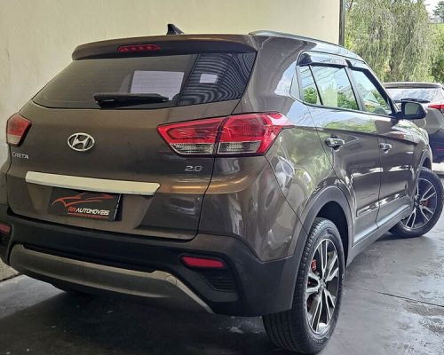 3-HYUNDAI-CRETA-2.0-PRESTÍGE-FLEX-AUTOMÁTICO-MARROM-2019-RR-AUTOMOVEIS-LOJA-DE-CARROS-OSASCO-AVENIDA-VISCONTE-DE-NOVA-GRANADA