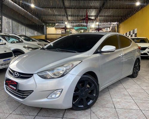 3-HYUNDAI-ELANTRA-1.8-GLS-16V-AUTOMATICO-PRATA-2013-RR-AUTOMOVEIS-LOJA-DE-CARROS-FREGUESIA-DO-O-AVENIDA-PETRONIO-PORTELA