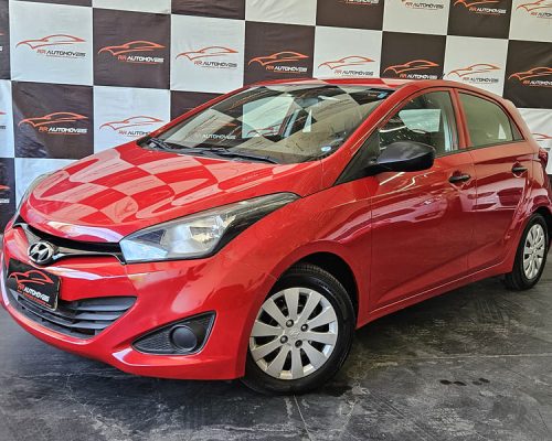 3-HYUNDAI-HB20-1.0-COMFORT-12V-MANUAL-VERMELHO-2014-RR-AUTOMOVEIS-LOJA-DE-CARROS-OSASCO-AVENIDA-VISCONTE-DE-NOVA-GRANADA