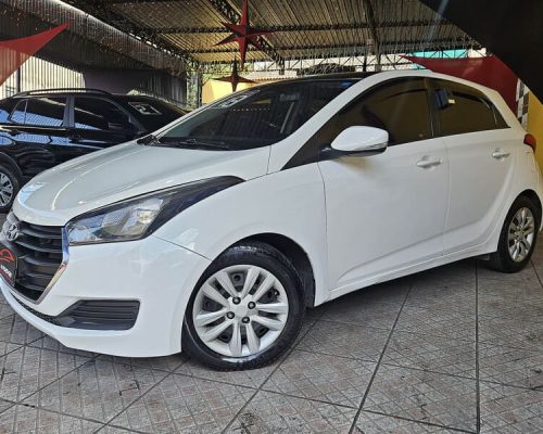 3-HYUNDAI-HB20-1.0-COMFORT-PLUS-FLEX-12V-MANUAL-2018-RR-AUTOMOVEIS-LOJA-DE-CARROS-FREGUESIA-DO-O-AVENIDA-PETRONIO-PORTELA