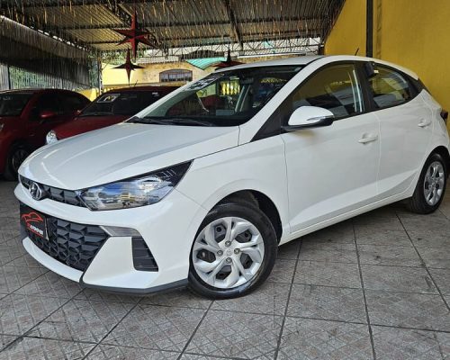3-HYUNDAI-HB20-1.0-COMFORT-PLUS-FLEX-12V-MANUAL-BRANCO-2025-RR-AUTOMOVEIS-LOJA-DE-CARROS-FREGUESIA-DO-O-AVENIDA-PETRONIO-PORTELA