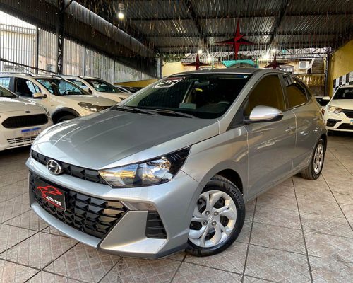 3-HYUNDAI-HB20-1.0-COMFORT-PLUS-FLEX-12V-MANUAL-CINZA-2025-RR-AUTOMOVEIS-LOJA-DE-CARROS-FREGUESIA-DO-O-AVENIDA-PETRONIO-PORTELA