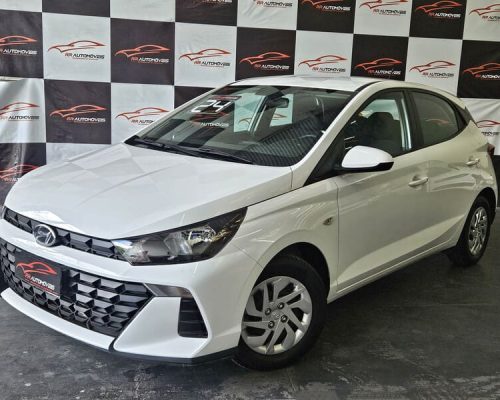 3-HYUNDAI-HB20-1.0-SENSE-FLEX-12V-MANUAL-BRANCO-2024-RR-AUTOMOVEIS-LOJA-DE-CARROS-OSASCO-AVENIDA-VISCONTE-DE-NOVA-GRANADA