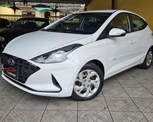 3-HYUNDAI-HB20-1.0-VISION-FLEX-4P-MANUAL-BRANCO-2021-RR-AUTOMOVEIS-LOJA-DE-CARROS-FREGUESIA-DO-O-AVENIDA-PETRONIO-PORTELA