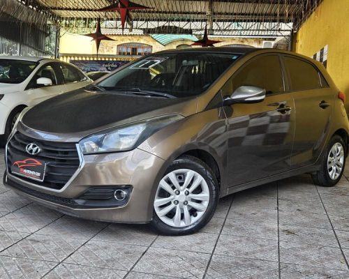 3-HYUNDAI-HB20-1.6-COMFORT-16V-FLEX-AUTOMÁTICO-MARROM-2017-RR-AUTOMOVEIS-LOJA-DE-CARROS-FREGUESIA-DO-O-AVENIDA-PETRONIO-PORTELA