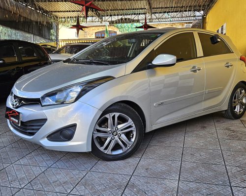 3-HYUNDAI-HB20-1.6-COMFORT-16V-FLEX-MANUAL-PRATA-2014-RR-AUTOMOVEIS-LOJA-DE-CARROS-FREGUESIA-DO-O-AVENIDA-PETRONIO-PORTELA