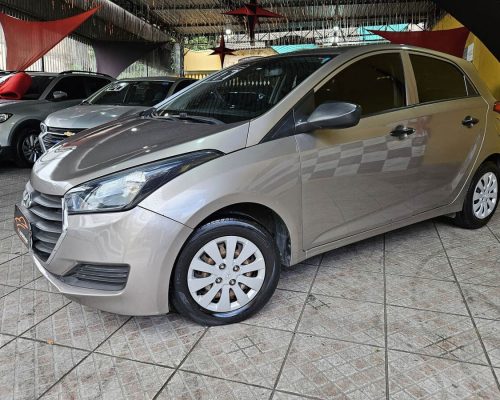3-HYUNDAI-HB20-COMFORT-1.0-FLEX-12V-MANUAL-2017-RR-AUTOMOVEIS-LOJA-DE-CARROS-FREGUESIA-DO-O-AVENIDA-PETRONIO-PORTELA