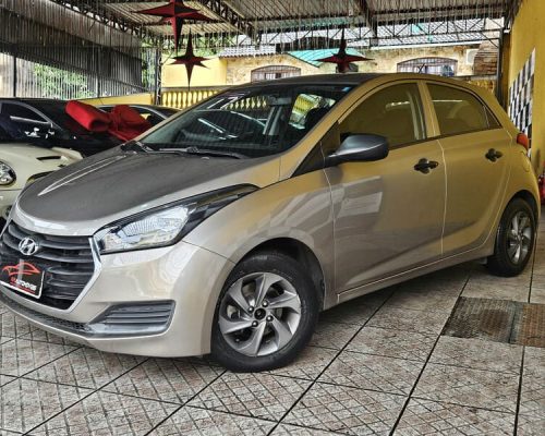 3-HYUNDAI-HB20-FE-1.0-COMFORT-PLUS-TB-MANUAL-PRATA-2017-RR-AUTOMOVEIS-LOJA-DE-CARROS-FREGUESIA-DO-O-AVENIDA-PETRONIO-PORTELA