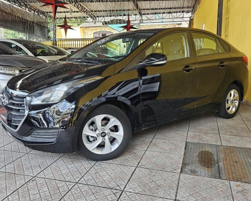 3-HYUNDAI-HB20S-1.0-COMFORT-PLUS-TB-FLEX-MANUAL-2018-PRETO-RR-AUTOMOVEIS-LOJA-DE-CARROS-FREGUESIA-DO-O-AVENIDA-PETRONIO-PORTELA