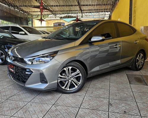 3-HYUNDAI-HB20S-1.0-PLATINUM-FLEX-12V-AUTOMATICO-CINZA-2025-RR-AUTOMOVEIS-LOJA-DE-CARROS-FREGUESIA-DO-O-AVENIDA-PETRONIO-PORTELA