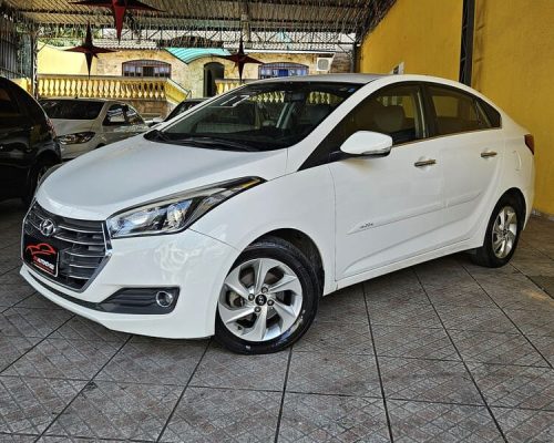3-HYUNDAI-HB20S-1.6-PREMIUM-FLEX-16V-AUTOMATICO-BRANCO-2017-RR-AUTOMOVEIS-LOJA-DE-CARROS-FREGUESIA-DO-O-AVENIDA-PETRONIO-PORTELA