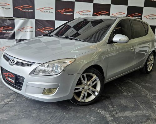3-HYUNDAI-I30-2.0-16V-145CV-16V-AUOTOMATICO-PRATA-2010-RR-AUTOMOVEIS-LOJA-DE-CARROS-OSASCO-AVENIDA-VISCONTE-DE-NOVA-GRANADA