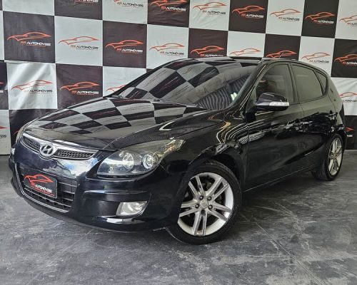 3-HYUNDAI-I30-MANUAL-PRETO-2011-RR-AUTOMOVEIS-LOJA-DE-CARROS-OSASCO-AVENIDA-VISCONTE-DE-NOVA-GRANADA