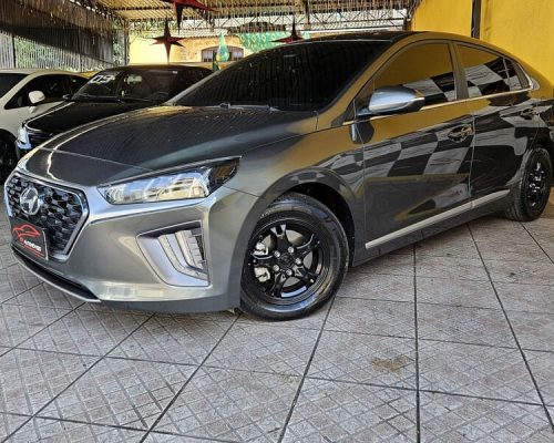 3-HYUNDAI-IONIQ-1.6-16V-HÍBRIDO-AUTOMÁTICO-CINZA-2023-RR-AUTOMOVEIS-LOJA-DE-CARROS-FREGUESIA-DO-O-AVENIDA-PETRONIO-PORTELA