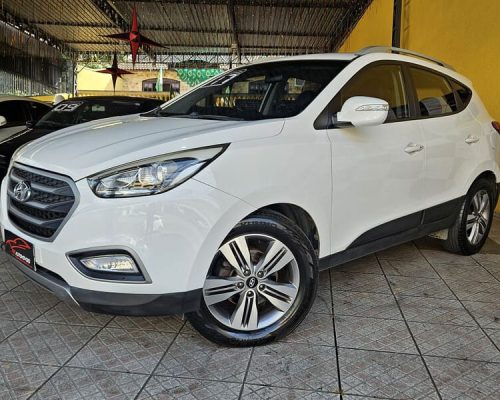 3-HYUNDAI-IX35-2.0-16V-4X2-FLEX-AUTOMÁTICO-BRANCO-2017-RR-AUTOMOVEIS-LOJA-DE-CARROS-FREGUESIA-DO-O-AVENIDA-PETRONIO-PORTELA