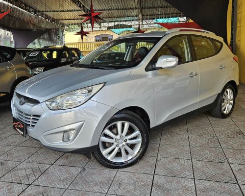 3-HYUNDAI-IX35-2.0-MPI-4X2-16V-FLEX-4P-AUTOMÁTICO-PRATA-2013-RR-AUTOMOVEIS-LOJA-DE-CARROS-FREGUESIA-DO-O-AVENIDA-PETRONIO-PORTELA