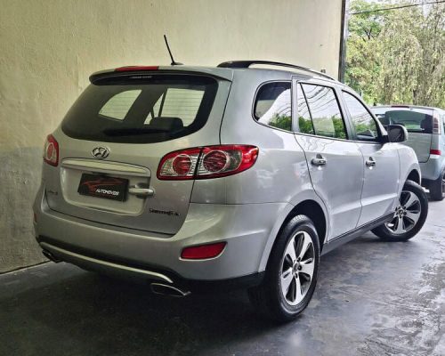 3-HYUNDAI-SANTA-FE-2.4-AUTOMÁTICO-PRATA-2012-RR-AUTOMOVEIS-LOJA-DE-CARROS-OSASCO-AVENIDA-VISCONTE-DE-NOVA-GRANADA