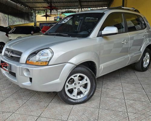 3-HYUNDAI-TUCSON-2.0-GLS-16V-AUTOMÁTICO-PRATA-2018-RR-AUTOMOVEIS-LOJA-DE-CARROS-FREGUESIA-DO-O-AVENIDA-PETRONIO-PORTELA