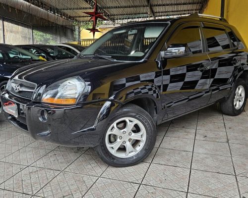 3-HYUNDAI-TUCSON-2.0-GLS-16V-FLEX-AUTOMATICO-PRETO-2013-RR-AUTOMOVEIS-LOJA-DE-CARROS-FREGUESIA-DO-O-AVENIDA-PETRONIO-PORTELA