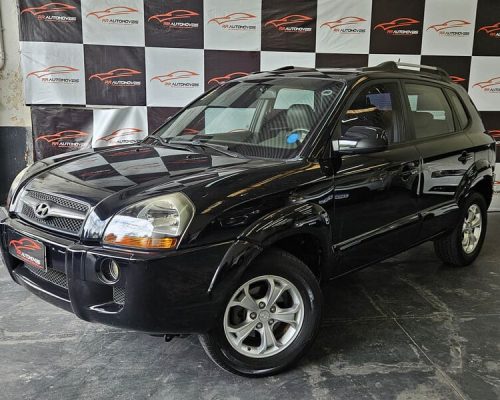 3-HYUNDAI-TUCSON-2.0-GLS-16V-FLEX-AUTOMATICO-PRETO-2013-RR-AUTOMOVEIS-LOJA-DE-CARROS-OSASCO-AVENIDA-VISCONTE-DE-NOVA-GRANADA