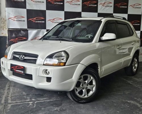 3-HYUNDAI-TUCSON-2.0-MPFI-GLS-16V-143CV-2WD-BRANCO-2016-RR-AUTOMOVEIS-LOJA-DE-CARROS-OSASCO-AVENIDA-VISCONTE-DE-NOVA-GRANADA