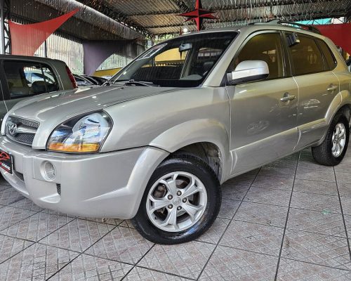 3-HYUNDAI-TUCSON-GLS-2.0-16V-FLEX-AUTOMATICO-2011-PRATA-RR-AUTOMOVEIS-LOJA-DE-CARROS-FREGUESIA-DO-O-AVENIDA-PETRONIO-PORTELA