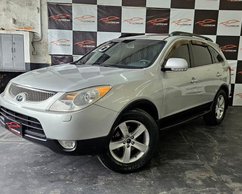 3-HYUNDAI-VERACRUZ-3.8-GLS-4WD-7L-AUTOMATICO-PRATA-2010-RR-AUTOMOVEIS-LOJA-DE-CARROS-OSASCO-AVENIDA-VISCONTE-DE-NOVA-GRANADA
