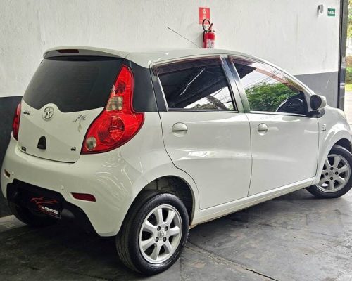 3-JAC-J2-1.4-MANUAL-BRANCO-2014-RR-AUTOMOVEIS-LOJA-DE-CARROS-OSASCO-AVENIDA-VISCONTE-DE-NOVA-GRANADA