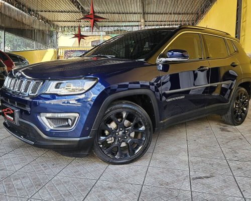 3-JEEP-COMPASS-2.0-LIMITED-4X2-FLEX-16V-AUTOMÁTICO-AZUL-2021-RR-AUTOMOVEIS-LOJA-DE-CARROS-FREGUESIA-DO-O-AVENIDA-PETRONIO-PORTELA