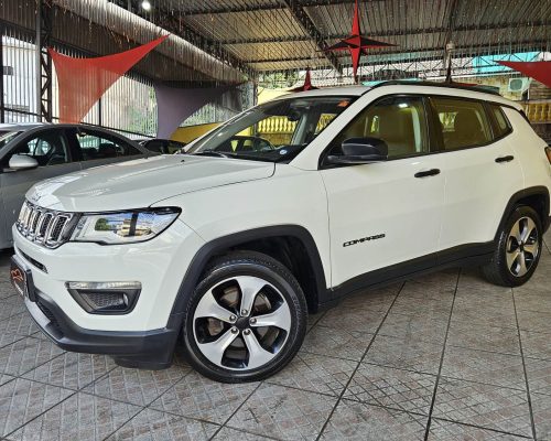 3-JEEP-COMPASS-2.0-SPORT-4X2-FLEX-16V-AUTOMÁTICO-BRANCO-2017-RR-AUTOMOVEIS-LOJA-DE-CARROS-FREGUESIA-DO-O-AVENIDA-PETRONIO-PORTELA