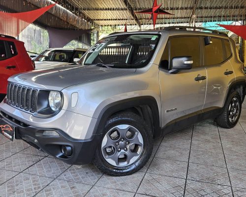 3-JEEP-RENEGADE-1.8-16V-FLEX-4P-AUTOMÁTICO-CINZA-2020-RR-AUTOMOVEIS-LOJA-DE-CARROS-FREGUESIA-DO-O-AVENIDA-PETRONIO-PORTELA