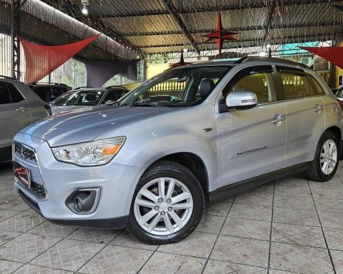 3-MITSUBISHI-ASX-2.0-16V-4X4-160CV-AUTOMATICO-2013-RR-AUTOMOVEIS-LOJA-DE-CARROS-FREGUESIA-DO-O-AVENIDA-PETRONIO-PORTELA