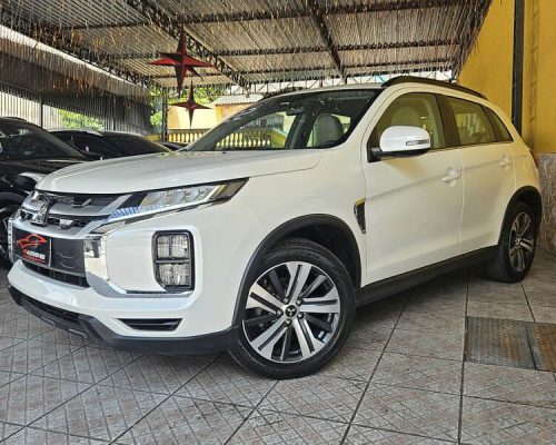 3-MITSUBISHI-OUTLANDER-2.0-SPORT-HPE-16V-FLEX-AUTOMÁTICO-BRANCO-2022-RR-AUTOMOVEIS-LOJA-DE-CARROS-FREGUESIA-DO-O-AVENIDA-PETRONIO-PORTELA