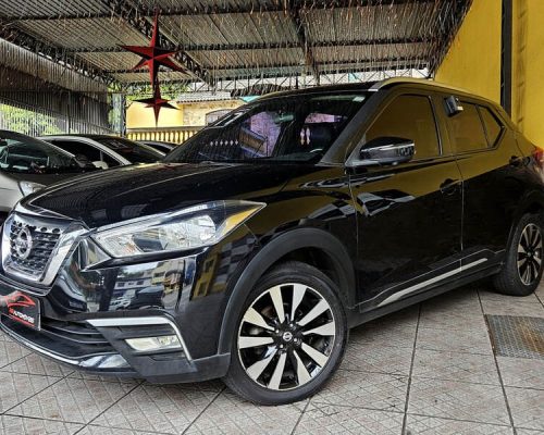 3-NISSAN-KICKS-1.6-SL-FLEXSTART-16V-AUTOMATICO-PRETO-2017-RR-AUTOMOVEIS-LOJA-DE-CARROS-FREGUESIA-DO-O-AVENIDA-PETRONIO-PORTELA