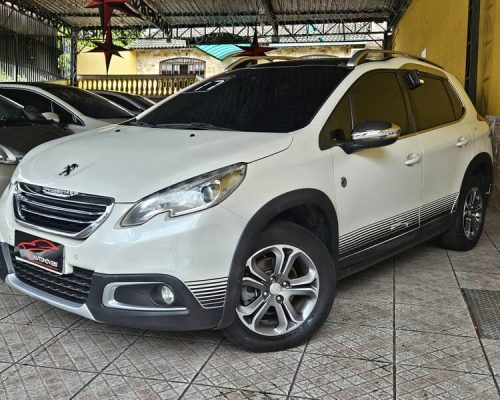 3-PEUGEOT-2008-1.6-CROSSWAY-FLEX-AUTOMATICO-BRANCO-2017-RR-AUTOMOVEIS-LOJA-DE-CARROS-FREGUESIA-DO-O-AVENIDA-PETRONIO-PORTELA