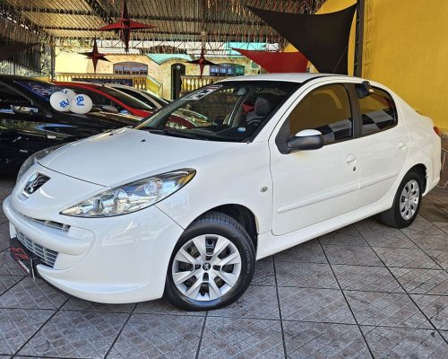 3-PEUGEOT-207-SEDAN-PASSION-XR-1.4-FLEX-8V-MANUAL-2012-BRANCO-RR-AUTOMOVEIS-LOJA-DE-CARROS-FREGUESIA-DO-O-AVENIDA-PETRONIO-PORTELA