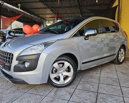 3-PEUGEOT-3008-GRIFFE-1.6-TURBO-16V-AUTOMÁTICO-2012-PRATA-RR-AUTOMOVEIS-LOJA-DE-CARROS-FREGUESIA-DO-O-AVENIDA-PETRONIO-PORTELA