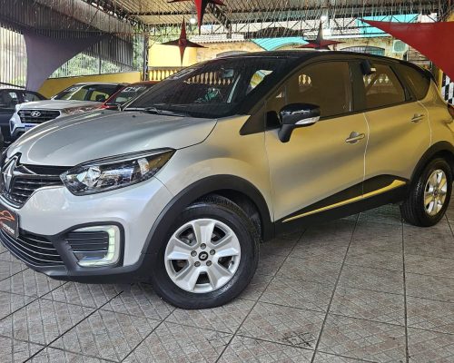 3-RENAULT-CAPTUR-1.6-16V-SCE-FLEX-BOSE-X-TRONIC-PRATA-2020-RR-AUTOMOVEIS-LOJA-DE-CARROS-FREGUESIA-DO-O-AVENIDA-PETRONIO-PORTELA
