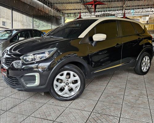 3-RENAULT-CAPTUR-1.6-LIFE-16V-FLEX-AUTOMATICO-PRETO-2019-RR-AUTOMOVEIS-LOJA-DE-CARROS-FREGUESIA-DO-O-AVENIDA-PETRONIO-PORTELA