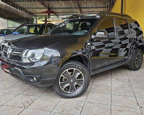 3-RENAULT-DUSTER-1.6-DAKAR-4X2-FLEX-16V-MANUAL-PRETO-2016-RR-AUTOMOVEIS-LOJA-DE-CARROS-FREGUESIA-DO-O-AVENIDA-PETRONIO-PORTELA