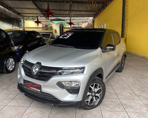 3-RENAULT-KWID-1.0-INTENSE-FLEX-12V-MANUAL-PRATA-2023-RR-AUTOMOVEIS-LOJA-DE-CARROS-FREGUESIA-DO-O-AVENIDA-PETRONIO-PORTELA