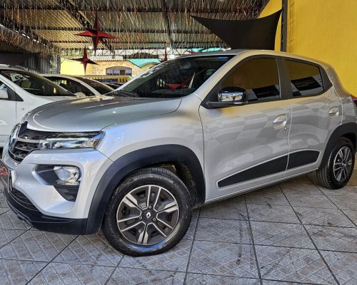 3-RENAULT-KWID-1.0-INTENSE-FLEX-12V-MANUAL-PRATA-2025-RR-AUTOMOVEIS-LOJA-DE-CARROS-FREGUESIA-DO-O-AVENIDA-PETRONIO-PORTELA