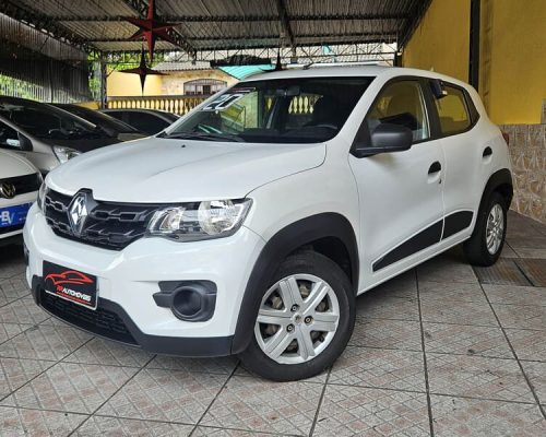 3-RENAULT-KWID-1.0-ZEN-FLEX-MANUAL-BRANCO-2020-RR-AUTOMOVEIS-LOJA-DE-CARROS-FREGUESIA-DO-O-AVENIDA-PETRONIO-PORTELA