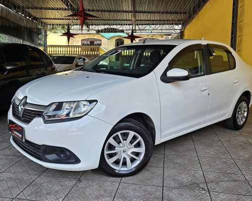 3-RENAULT-LOGAN-1.6-EXPRESSION-FLEX-16V-MANUAL-BRANCO-2017-RR-AUTOMOVEIS-LOJA-DE-CARROS-FREGUESIA-DO-O-AVENIDA-PETRONIO-PORTELA