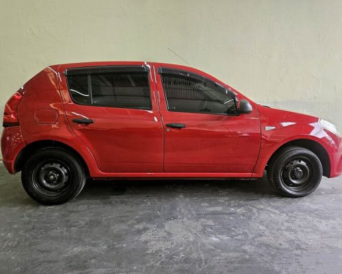 3-RENAULT-SANDERO-1.0-AUTHENTIQUE-MANUAL-VERMELHO-2011-RR-AUTOMOVEIS-LOJA-DE-CARROS-OSASCO-AVENIDA-VISCONTE-DE-NOVA-GRANADA