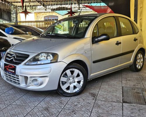 3-RR-AUTOMOVEIS-LOJA-DE-CARROS-FREGUESIA-DO-O-AVENIDA-PETRONIO-PORTELA