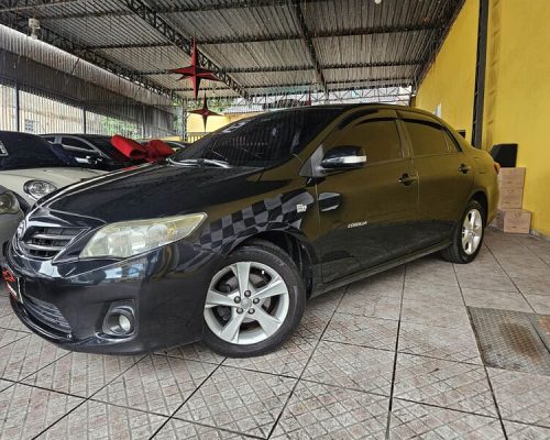 3-TOYOTA-COROLLA-2.0-XEI-FLEX-16V-AUTOMATICO-PRETO-2012-RR-AUTOMOVEIS-LOJA-DE-CARROS-FREGUESIA-DO-O-AVENIDA-PETRONIO-PORTELA